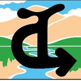 City Building Department - Other in Duarte