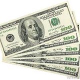 West Covina Pawn - Manufacturer in West Covina