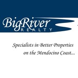 Ruby Warner Realty - Other in Mendocino