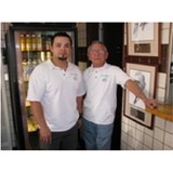 Burrito Express - Mexican in Pasadena
