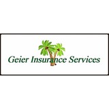 Geier Insurance Service - Insurance in Valencia