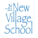 New Village School - Other in Sausalito