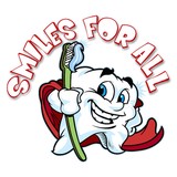 Smiles For All Ages - Dentists in Woodland Hills