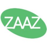 ZAAZ Studios - Other in Sausalito