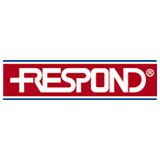 Socalfirstaidcom Division Of Argo Enterprises Inc - Other in San Fernando