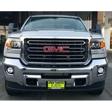 Ron Smith Buick Gmc - Car Dealers in Merced