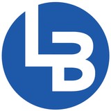Losavio Thomas J - Solicitors & Lawyers in Monterey
