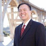 Guidant Planning Inc - Other in South Pasadena