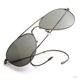 Rem Optical CO - Other in Sun Valley