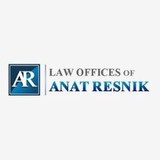 Law Offices of Anat Resnik - Solicitors & Lawyers in Encino