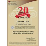 Vinze Kira Law - Solicitors & Lawyers in Woodland Hills