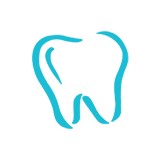 Anna K Choe Dds - Dentists in Pasadena