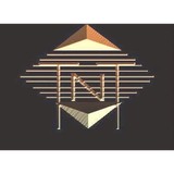 Tnt Window Tinting - Other in Rosemead
