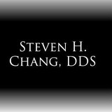 Steven H. Chang, DDS: Family Dentistry - Dentists in Monterey