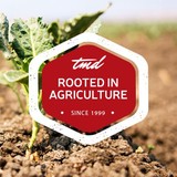 TMD (The Marketing Department) - Advertising in Salinas