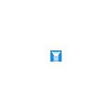 Power Adapter Depot - Other in Duarte