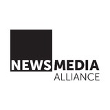 Newspaper Association Of America - Advertising in San Rafael