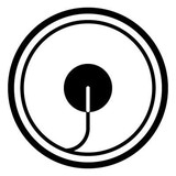 Gizmo Dorks LLC - Other in Temple City