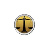 William W Green Law Office - Solicitors & Lawyers in West Covina