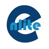 Enlite Technology LLC - Other in San Fernando