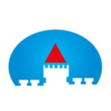 Palace Beauty - Other in Diamond Bar