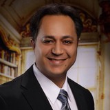 David Payab Attorney - Solicitors & Lawyers in Woodland Hills