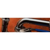 Cwb Shrewsbury Plumbing Inc - Plumbing in Woodland Hills
