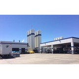 Todd Street Inc - Manufacturer in Azusa