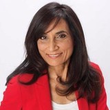 Rathee Anita DDS - Dentists in West Hills