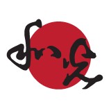 Tokyo Wako - Restaurants in Monterey Park