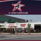 A Star Furniture - Furniture Stores in Glendale