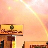Delmonico's Lobster House - Restaurants in Encino