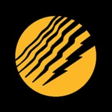 T C Electric Inc - Other in Fairfax