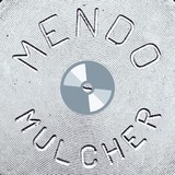 Mendo Mulchers - Other in Willits