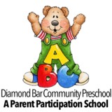 Diamond Bar Community Nursery - Other in Diamond Bar