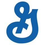 General Mills Inc - Food & Related Products in Glendale