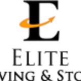 Elite Moving & Storage - Other in Sun Valley