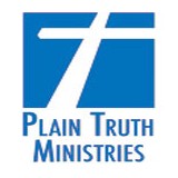 Plain Truth Ministries - Other in Duarte