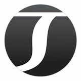 OTS Solutions - Software Development in Glendale