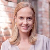 SF Money Coach - Financial Services in San Rafael