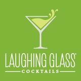 Laughing Glass Cocktails - Other in San Anselmo