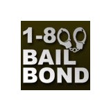 Burbank Bail Bond - Bail Bondsmen in Glendale