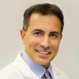 Asaf James J DDS - Dentists in Encino