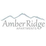 Amber Ridge Apartments - Other in La Verne