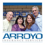 Arroyo & Knauf Insurance Agncy - Insurance in Burbank