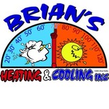 Brian's Heating & Cooling, Inc. - Other in Madera