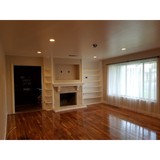 Anderson Bousquet Construction - Other in Atwater