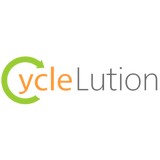 Cyclelution Inc - Other in Diamond Bar