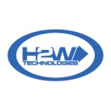 H2W Technologies Inc - Manufacturer in Santa Clarita