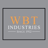 Wbt Group LLC - Other in Monterey Park